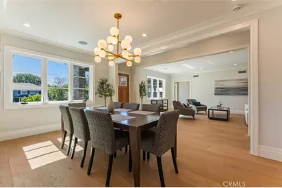 5171 Vista Miguel Drive, La Canada Flintridge, CA 91011 - Photo 7