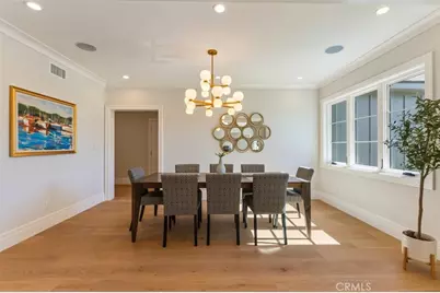 5171 Vista Miguel Drive, La Canada Flintridge, CA 91011 - Photo 5