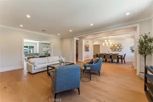 5171 Vista Miguel Dr, La Canada Flintridge, CA 91011 - Photo 9
