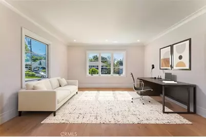 5171 Vista Miguel Drive, La Canada Flintridge, CA 91011 - Photo 19