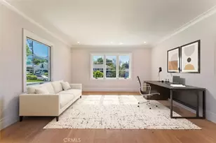 5171 Vista Miguel Dr, La Canada Flintridge, CA 91011 - Photo 19