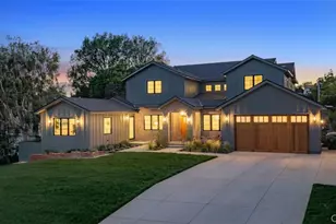 5171 Vista Miguel Dr, La Canada Flintridge, CA 91011 - Photo 3