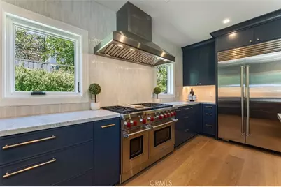 5171 Vista Miguel Drive, La Canada Flintridge, CA 91011 - Photo 15