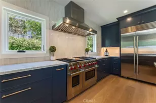 5171 Vista Miguel Dr, La Canada Flintridge, CA 91011 - Photo 15