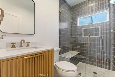 5171 Vista Miguel Drive, La Canada Flintridge, CA 91011 - Photo 25