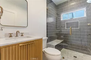 5171 Vista Miguel Dr, La Canada Flintridge, CA 91011 - Photo 25