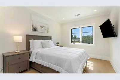 5171 Vista Miguel Drive, La Canada Flintridge, CA 91011 - Photo 29