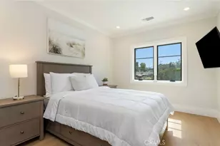 5171 Vista Miguel Dr, La Canada Flintridge, CA 91011 - Photo 29