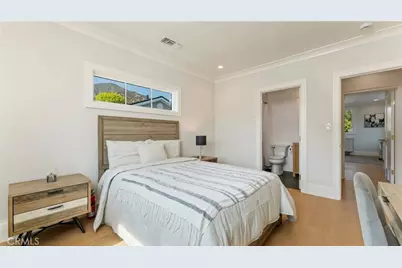 5171 Vista Miguel Drive, La Canada Flintridge, CA 91011 - Photo 27