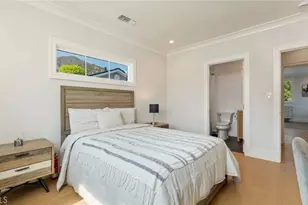 5171 Vista Miguel Dr, La Canada Flintridge, CA 91011 - Photo 27