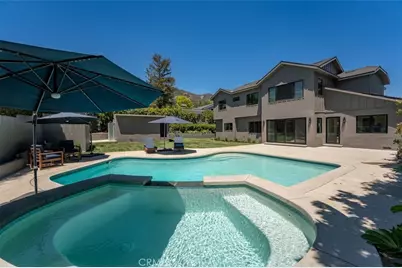 5171 Vista Miguel Drive, La Canada Flintridge, CA 91011 - Photo 37