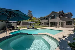 5171 Vista Miguel Dr, La Canada Flintridge, CA 91011 - Photo 37