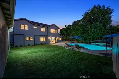 5171 Vista Miguel Drive, La Canada Flintridge, CA 91011 - Photo 41