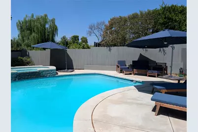 5171 Vista Miguel Drive, La Canada Flintridge, CA 91011 - Photo 35