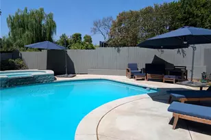 5171 Vista Miguel Dr, La Canada Flintridge, CA 91011 - Photo 35