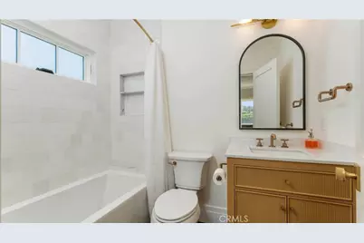 5171 Vista Miguel Drive, La Canada Flintridge, CA 91011 - Photo 9