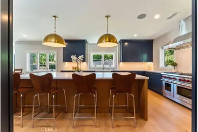 5171 Vista Miguel Drive, La Canada Flintridge, CA 91011 - Photo 13