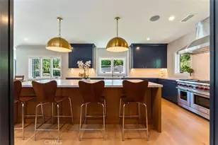 5171 Vista Miguel Dr, La Canada Flintridge, CA 91011 - Photo 13
