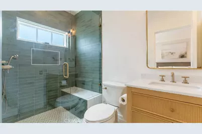 5171 Vista Miguel Drive, La Canada Flintridge, CA 91011 - Photo 11