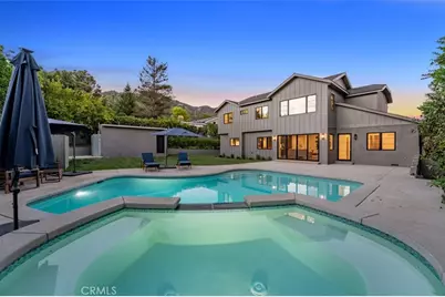 5171 Vista Miguel Drive, La Canada Flintridge, CA 91011 - Photo 39