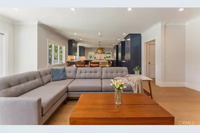 5171 Vista Miguel Drive, La Canada Flintridge, CA 91011 - Photo 11