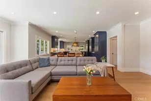 5171 Vista Miguel Dr, La Canada Flintridge, CA 91011 - Photo 11