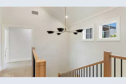5171 Vista Miguel Drive, La Canada Flintridge, CA 91011 - Photo 21