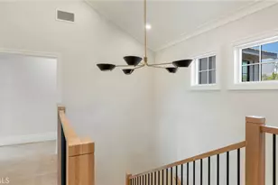 5171 Vista Miguel Dr, La Canada Flintridge, CA 91011 - Photo 21