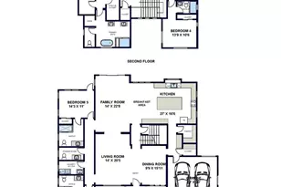 5171 Vista Miguel Dr, La Canada Flintridge, CA 91011 - Photo 45