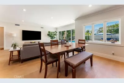 5171 Vista Miguel Drive, La Canada Flintridge, CA 91011 - Photo 17