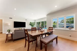 5171 Vista Miguel Dr, La Canada Flintridge, CA 91011 - Photo 17
