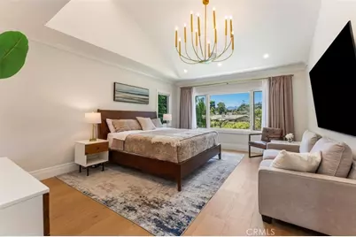 5171 Vista Miguel Drive, La Canada Flintridge, CA 91011 - Photo 31