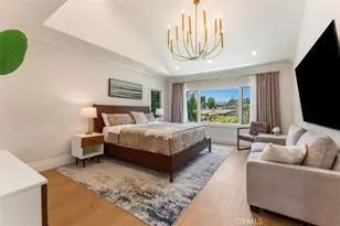 5171 Vista Miguel Dr, La Canada Flintridge, CA 91011 - Photo 31