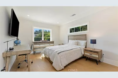 5171 Vista Miguel Drive, La Canada Flintridge, CA 91011 - Photo 7