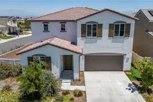 15538 Hawk St, Moreno Valley, CA 92551 - Photo 1
