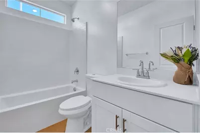 15538 Hawk St, Moreno Valley, CA 92551 - Photo 43