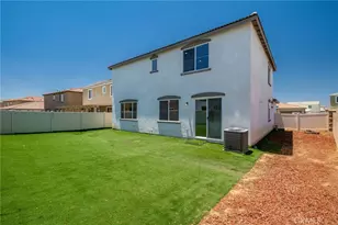 15538 Hawk St, Moreno Valley, CA 92551 - Photo 47