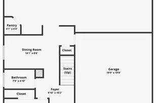 15538 Hawk St, Moreno Valley, CA 92551 - Photo 57