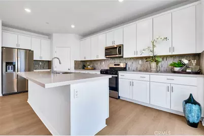 15538 Hawk St, Moreno Valley, CA 92551 - Photo 13