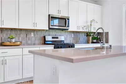 15538 Hawk St, Moreno Valley, CA 92551 - Photo 15