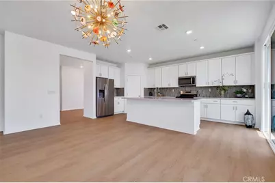 15538 Hawk St, Moreno Valley, CA 92551 - Photo 11