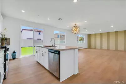 15538 Hawk St, Moreno Valley, CA 92551 - Photo 11