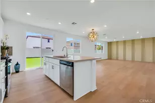 15538 Hawk St, Moreno Valley, CA 92551 - Photo 11