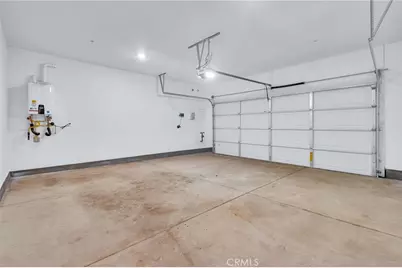 15538 Hawk St, Moreno Valley, CA 92551 - Photo 47