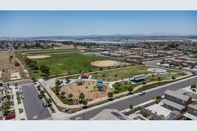 15538 Hawk St, Moreno Valley, CA 92551 - Photo 53