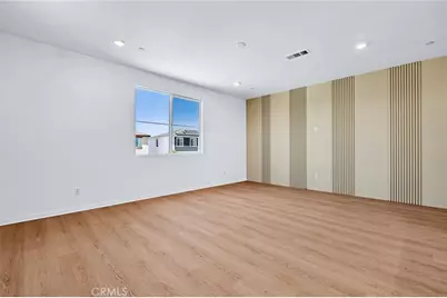 15538 Hawk St, Moreno Valley, CA 92551 - Photo 5