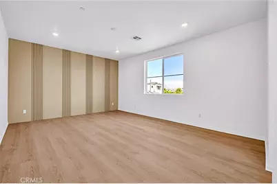 15538 Hawk St, Moreno Valley, CA 92551 - Photo 23