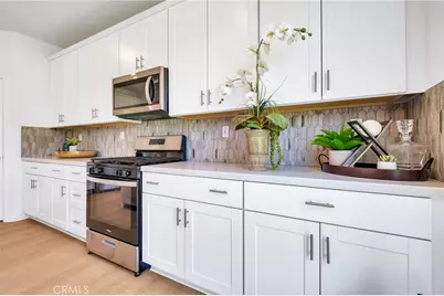 15538 Hawk St, Moreno Valley, CA 92551 - Photo 9