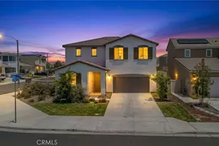 15538 Hawk St, Moreno Valley, CA 92551 - Photo 1