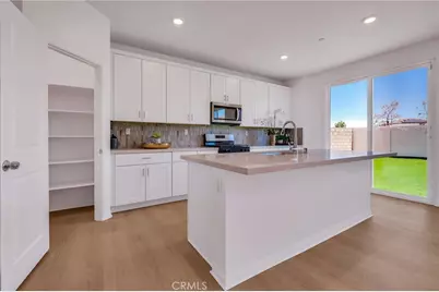 15538 Hawk St, Moreno Valley, CA 92551 - Photo 13